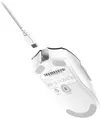 купить Мышь Razer RZ01-04390200-R3G1 Viper V2 Pro Wireless White в Кишинёве 