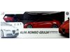 Машина Р/У 1:14 Alfa Romeo Giulia FF 55X19.5cm