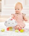 купить Сортер Skip Hop 9O293110 Skip Hop Silver Lining Cloud Feelings в Кишинёве 