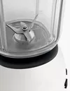 cumpără Blender staționar SMEG BLF03PCWEU în Chișinău 