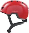купить Защитный шлем Abus Skurb Kid shiny red S в Кишинёве 