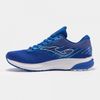 Кроссовки для бега Joma - VICTORY 2104 ROYAL 45