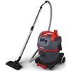 cumpără Aspirator industrial Starmix NSG uClean 1420 HK 20l în Chișinău 