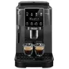 купить Кофемашина DeLonghi ECAM220.22.GB Magnifica Start в Кишинёве 