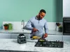 cumpără Blender staționar NINJA BN750EU Auto-iQ în Chișinău 