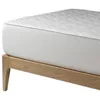 cumpără Husa pentru saltea Askona Velfont Max Cotton 140x200 în Chișinău 