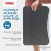 купить Офисный стол Tatkraft 11878 Masa pu laptop cu suport в Кишинёве 