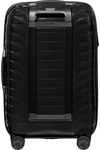 купить Чемодан Samsonite Proxis (140087/1041) в Кишинёве 