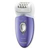 Epilator Panasonic ES-ED23-V520 