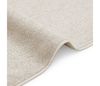 cumpără Prosop Looks by Wolfgang Joop 1049/315 Towel 70х140 Sand în Chișinău 