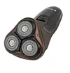 cumpără Aparat de ras electric Vitek VT-8267 în Chișinău 