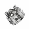 Joyetech  MG RTA ( Ultimo)