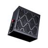 cumpără Bloc de alimentare PC 1stplayer PS-650AR ARMOUR Series 650W în Chișinău 