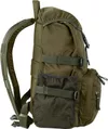 cumpără Rucsac pentru oraș Tucano BKDES1314-VM Desert 13/14 Military Green în Chișinău 