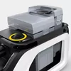 купить Пылесос моющий Karcher SE 3 Compact Floor (1.081-533.0) в Кишинёве 