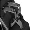 купить Детская коляска Lionelo Julie Air Grey Stone в Кишинёве 