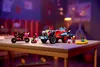 cumpără Set de construcție Lego 71458 Dreamzzz™ Crocodile Car în Chișinău 