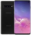 купить Смартфон Samsung G973/128 Galaxy S10 Prism Black в Кишинёве 