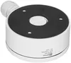 купить Аксессуар для систем безопасности EZVIZ CS-CMT-BOXA Junction box EZVIZ в Кишинёве 
