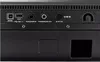купить Цифровое пианино Korg PA 300 в Кишинёве 