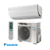 Daikin FTXZ25N - Кондиционер 