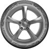 купить Шина Continental 275/35 R20 ContiEcoContact 6Q 102Y XL FR *MO в Кишинёве 