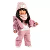 купить Кукла Llorens Ll 54051 Greta Fashion Friend 40см в Кишинёве 