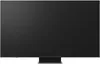 cumpără Televizor LG 75MRGB87B6B în Chișinău 
