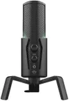 купить Микрофон для ПК Trust GXT 258 Fyru USB 4-in-1 Streaming в Кишинёве 