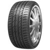 cumpără Anvelopă Sailun 255/50 R 20 ZSR SUV 109 Y în Chișinău 