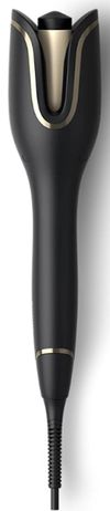 купить Прибор для укладки Philips BHB876/00 в Кишинёве 