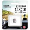 cumpără Card de memorie flash Kingston SDCE/128GB în Chișinău 