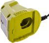 купить Зарядные устройства и аккумуляторы RYOBI RC18115 Incarcator 18V 5133003589 в Кишинёве 