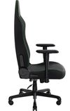 cumpără Fotoliu de birou Razer RZ38-05310100-R3G1 Chair Iskur V2 X Fabric/Black în Chișinău 