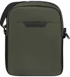 cumpără Geantă de umăr Samsonite PRO-DLX 6 (147144/1388) în Chișinău 