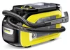 купить Пылесос моющий Karcher SE 3-18 Compact Home Battery + Kit (1.081-506.01) в Кишинёве 
