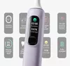 купить Щетка зубная электрическая Xiaomi Oscillation Electric Toothbrush Pro в Кишинёве 