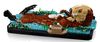 cumpără Set de construcție Lego 21366 Floating Sea Otters în Chișinău 
