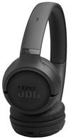 cumpără Căști fără fir JBL Tune 530BT Black în Chișinău 