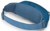 купить Поясная сумка Osprey Daylite Waist night shift blue hip в Кишинёве 