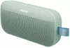 купить Колонка портативная Bluetooth Bose Soundlink Flex 2nd Gen, Alpine Sage в Кишинёве 