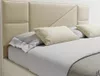 cumpără Pat my-STYLE my-Dina 90x200 (P44D90M02) în Chișinău 
