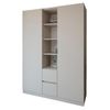 купить Шкаф Smartex (15848) N14 160cm Kashemir в Кишинёве 