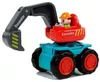 cumpără Mașină Hola Toys 3116B Masina displey 12 în Chișinău 