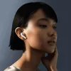 купить Наушники беспроводные Haylou by Xiaomi X1 2023 Silver в Кишинёве 