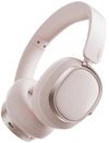 купить Наушники беспроводные Edifier ES850NB Pink в Кишинёве 