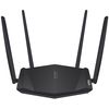 cumpără Router Wi-tek WI-R2-WISP (3 PoE WISP+1 WAN) în Chișinău 