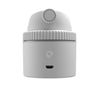 Pivo Pod Lite White 