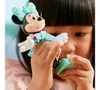купить Игрушка Disney 89992 Minnie Mouse Fabulous Fashion Doll Sweet Party в Кишинёве 