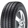 купить Шина Platin 195/70 R15C 104R TL RP-520 Van Summer в Кишинёве 